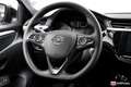 Opel Corsa F 1.2 Edition Neuwertig Weiß - thumbnail 35