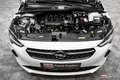 Opel Corsa F 1.2 Edition Neuwertig Weiß - thumbnail 50