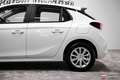 Opel Corsa F 1.2 Edition Neuwertig Weiß - thumbnail 8