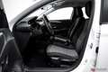 Opel Corsa F 1.2 Edition Neuwertig Weiß - thumbnail 25