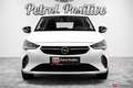 Opel Corsa F 1.2 Edition Neuwertig Weiß - thumbnail 2