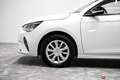 Opel Corsa F 1.2 Edition Neuwertig Weiß - thumbnail 7