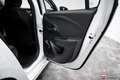 Opel Corsa F 1.2 Edition Neuwertig Weiß - thumbnail 32
