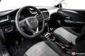 Opel Corsa F 1.2 Edition Neuwertig Weiß - thumbnail 29