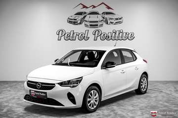 F 1.2 Edition Neuwertig