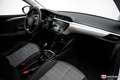 Opel Corsa F 1.2 Edition Neuwertig Weiß - thumbnail 23