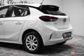 Opel Corsa F 1.2 Edition Neuwertig Weiß - thumbnail 10