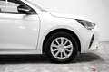 Opel Corsa F 1.2 Edition Neuwertig Weiß - thumbnail 14