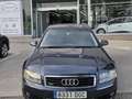 Audi A8 3.0TDI quattro Tiptronic DPF Azul - thumbnail 2