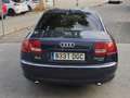 Audi A8 3.0TDI quattro Tiptronic DPF Azul - thumbnail 4