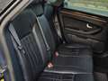 Audi A8 3.0TDI quattro Tiptronic DPF Azul - thumbnail 9