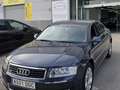 Audi A8 3.0TDI quattro Tiptronic DPF Azul - thumbnail 1