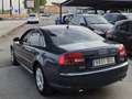 Audi A8 3.0TDI quattro Tiptronic DPF Azul - thumbnail 6