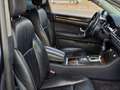 Audi A8 3.0TDI quattro Tiptronic DPF Azul - thumbnail 8