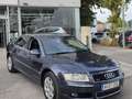 Audi A8 3.0TDI quattro Tiptronic DPF Azul - thumbnail 3