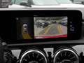 Mercedes-Benz A 250 e Limousine AMG-Sport+Distr+Night+Ambiente Rot - thumbnail 15