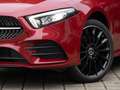 Mercedes-Benz A 250 e Limousine AMG-Sport+Distr+Night+Ambiente Rot - thumbnail 4
