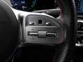 Mercedes-Benz A 250 e Limousine AMG-Sport+Distr+Night+Ambiente Rot - thumbnail 19