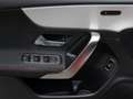 Mercedes-Benz A 250 e Limousine AMG-Sport+Distr+Night+Ambiente Rot - thumbnail 13