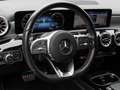 Mercedes-Benz A 250 e Limousine AMG-Sport+Distr+Night+Ambiente Rot - thumbnail 12