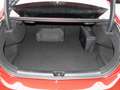 Mercedes-Benz A 250 e Limousine AMG-Sport+Distr+Night+Ambiente Rot - thumbnail 11