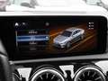 Mercedes-Benz A 250 e Limousine AMG-Sport+Distr+Night+Ambiente Rot - thumbnail 17