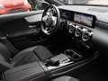Mercedes-Benz A 250 e Limousine AMG-Sport+Distr+Night+Ambiente Rot - thumbnail 3