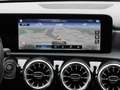 Mercedes-Benz A 250 e Limousine AMG-Sport+Distr+Night+Ambiente Rot - thumbnail 8