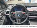 BMW M4 4.4 V8 653ch - thumbnail 11