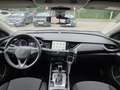 Opel Insignia 1,6 CDTi Grand Sport "Edition" Automatik Grau - thumbnail 17