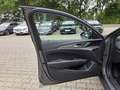 Opel Insignia 1,6 CDTi Grand Sport "Edition" Automatik Grau - thumbnail 20