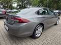 Opel Insignia 1,6 CDTi Grand Sport "Edition" Automatik Grau - thumbnail 8