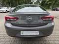 Opel Insignia 1,6 CDTi Grand Sport "Edition" Automatik Grau - thumbnail 7