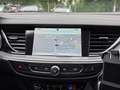 Opel Insignia 1,6 CDTi Grand Sport "Edition" Automatik Grau - thumbnail 18