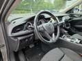 Opel Insignia 1,6 CDTi Grand Sport "Edition" Automatik Grau - thumbnail 15