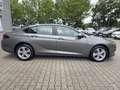 Opel Insignia 1,6 CDTi Grand Sport "Edition" Automatik Grau - thumbnail 4
