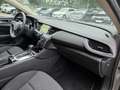 Opel Insignia 1,6 CDTi Grand Sport "Edition" Automatik Grau - thumbnail 13
