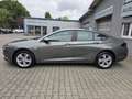 Opel Insignia 1,6 CDTi Grand Sport "Edition" Automatik Grau - thumbnail 5