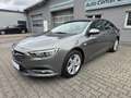 Opel Insignia 1,6 CDTi Grand Sport "Edition" Automatik Grau - thumbnail 1