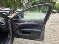 Opel Insignia 1,6 CDTi Grand Sport "Edition" Automatik Grau - thumbnail 21