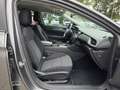 Opel Insignia 1,6 CDTi Grand Sport "Edition" Automatik Grau - thumbnail 14
