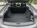 Opel Insignia 1,6 CDTi Grand Sport "Edition" Automatik Grau - thumbnail 10
