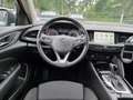 Opel Insignia 1,6 CDTi Grand Sport "Edition" Automatik Grau - thumbnail 16