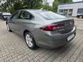 Opel Insignia 1,6 CDTi Grand Sport "Edition" Automatik Grau - thumbnail 6