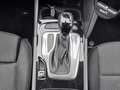 Opel Insignia 1,6 CDTi Grand Sport "Edition" Automatik Grau - thumbnail 19