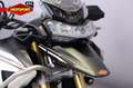 Triumph Tiger 1200 RALLY PRO Verde - thumbnail 13