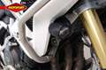 Triumph Tiger 1200 RALLY PRO Verde - thumbnail 12