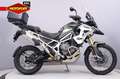 Triumph Tiger 1200 RALLY PRO Verde - thumbnail 1