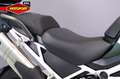 Triumph Tiger 1200 RALLY PRO Verde - thumbnail 10