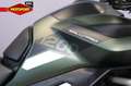 Triumph Tiger 1200 RALLY PRO Verde - thumbnail 11